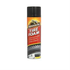 Αφρός καθαρισμού ελαστικών ARMOR ALL 500ml