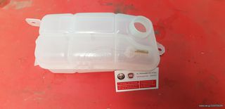 Δοχειο Διαστολής Alfa 156/147