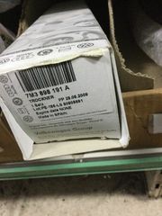 Dryer airconditioning 7m3898191a-thumb-1