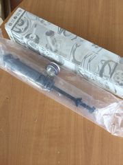 Dryer airconditioning 7m3898191a-thumb-2