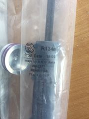 Dryer airconditioning 7m3898191a-thumb-3
