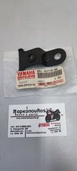 ΒΑΣΗ ΠΙΣΩ ΦΛΑΣ YAMAHA T50, T80
