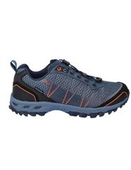 CMP Altak 3Q48267-N825 Ανδρικά Αθλητικά Παπούτσια Trail Running Μπλε