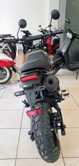 Brixton Crossfire 125 XS 2025-thumb-9
