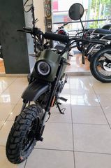Brixton Crossfire 125 XS 2025-thumb-10