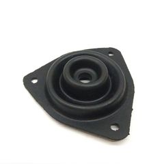 Φούσκα λεβιέ ταχυτήτων Fiat 238