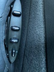Mercedes-Benz CLK 55 AMG 2007-thumb-18