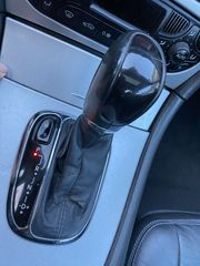 Mercedes-Benz CLK 55 AMG 2007-thumb-19