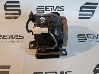 BLOWER ΑΝΕΜΙΣΤΗΡΑΣ ΜΠΑΤΑΡΙΑΣ  ( G9230-52040 ( BASF510B14 ( HYBRID )))  TOYOTA YARIS