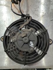 ΒΕΝΤΙΛΑΤΕΡ HONDA SH150