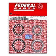 ΠΟΤΗΡΙΑ (ΡΟΥΛΕΜΑΝ) ΤΙΜΟΝΙΟΥ SUZUKI ADDRESS 125 / FX 125 FEDERAL