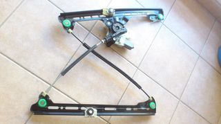 CITROEN C4 GRAND PICASSO 2013 - 2021.// ΓΡΥΛΟΣ ΠΑΡΑΘΥΡΟΥ EM. ΔΕΞΙΑ 9816272480 \\ Γ Ν Η Σ Ι Α-ΚΑΛΟΜΕΤΑΧΕΙΡΙΣΜΕΝΑ-ΑΝΤΑΛΛΑΚΤΙΚΑ 