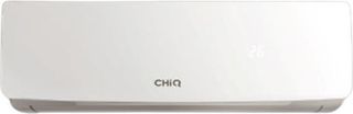 CHiQ 24OB Κλιματιστικό Inverter 24000 BTU A++/A+ με Ιονιστή και WiFi έως  24 δόσεις