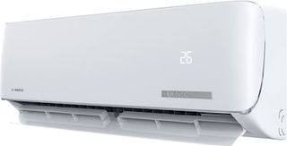 Bosch ASI24AW30/ASO24AW30 Κλιματιστικό Inverter 24000 BTU A++/A+ με WiFi έως  24 δόσεις