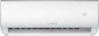 Bosch Climate 5000 RAC 5.3-2 Κλιματιστικό Inverter 18000 BTU A++/A+ έως  24 δόσεις
