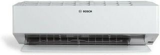 Bosch Climate 8000i Set 35E Κλιματιστικό Inverter 12000 BTU A+++/A+++ με WiFi έως  24 δόσεις