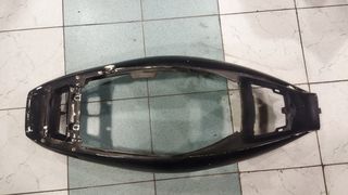 MALAGUTI PHANTOM F12 50/100 2t ΟΥΡΑ-thumb-1