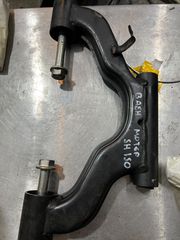 ΒΑΣΗ ΜΟΤΕΡ HONDA SH150
