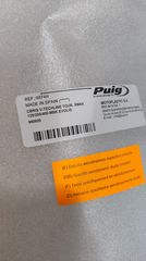 Ζελατίνα xmax250-400 puig-thumb-1