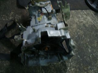 PIAGGIO PORTER-thumb-1