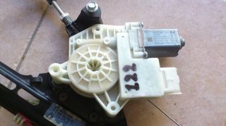CITROEN C4 GRAND PICASSO 2013 - 2021.// ΜΟΤΕΡ ΠΑΡΑΘΥΡΟΥ EM. ΔΕΞΙΑ 9816271180 \\ Γ Ν Η Σ Ι Α-ΚΑΛΟΜΕΤΑΧΕΙΡΙΣΜΕΝΑ-ΑΝΤΑΛΛΑΚΤΙΚΑ 