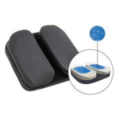 Μαξιλάρι Καθίσματος “PRESSURE CONTROL” Vita 10-2-066