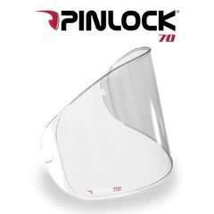 ΑΝΤΙΘΑΜΒΩΤΙΚΗ ΜΕΜΒΡΑΝΗ Pinlock VALOR/ST701/ST501