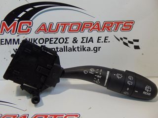 Διακόπτης  Υαλοκ/ρων  HYUNDAI i30 (2007-2012)  93420-2L010