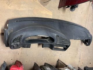 BMW E36 ΤΑΜΠΛΟ ΜΕ ΑΕΡΟΣΑΚΟ