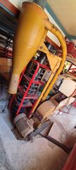 Μήλος σπαστήρας χαρμανιερα -thumb-5