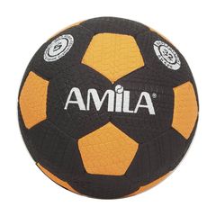 Μπάλα Street Ball και Ποδοσφαίρου Παραλίας No. 5 41754 AMILA