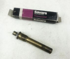 ΘΕΡΜΟΣΤΑΤΗΣ FIAT 600 BERLINA-D-FAMILIARE-FIAT 750 (SAVARA)