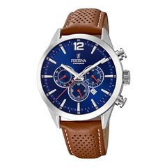 Festina F20542/3