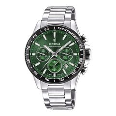 Festina F20560_4