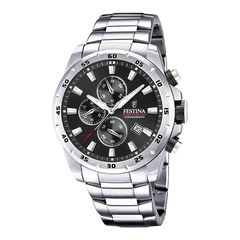 Festina F20463_4