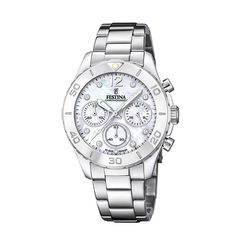 Festina F20603_1