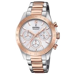 Festina F20398_1