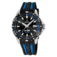 Festina F20462_4