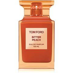 Tom Ford Private Blend: Bitter Peach U EdP 100 ml /2020