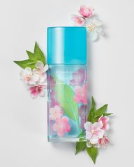 Elizabeth Arden Green Tea Sakura Blossom W EdT 100 ml - tester /2021