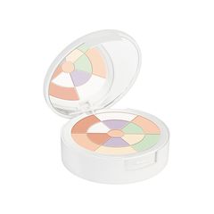 Avene Couvrance Illuminating Mosaic Powder  - 1 piece x 10 gr