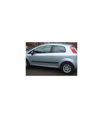 FULL BUMPER PROTECTOR 32mmX5m-thumb-3