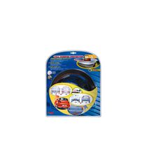 FULL BUMPER PROTECTOR 32mmX5m-thumb-2