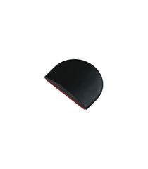 FULL BUMPER PROTECTOR 32mmX5m-thumb-1