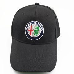 Alfa Romeo Καπέλο-thumb-2