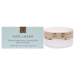 E.Lauder Advanced Night Cleansing Balm  - 1 piece x 70 ml