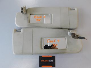 VW GOLF 4 ΣΚΙΑΔΙΑ-thumb-1