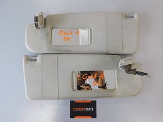 VW GOLF 4 ΣΚΙΑΔΙΑ-thumb-2