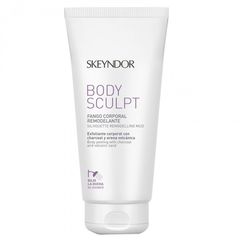 Skeyndor Body Sculpt Silhouette Remodelling Mud 200 ml