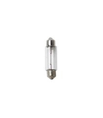 ΣΕΤ ΛΑΜΠΑΚΙΑ C10W-12V/10W SV8.5-8